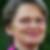 Photo de profil de Veronique Gonnet