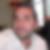 Photo de profil de Christophe Da Cruz