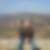 Photo de profil de William Dumont