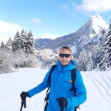 Photo de profil de Christophe Guy