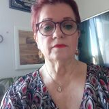 Photo de profil de Monique Laurent