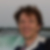 Photo de profil de Pascal Overney