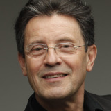Photo de profil de Pierre-Emmanuel Chambraud