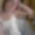 Photo de profil de Cahu Sandy