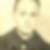 Photo de profil de Raymond Martin †