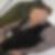Photo de profil de Patrick Orain