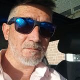 Photo de profil de Luis Miguel Fernandes Da Silva