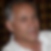Photo de profil de Abdelaziz El Yaagoubi