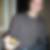 Photo de profil de David Chateau