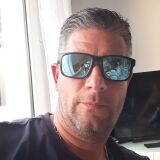 Photo de profil de Nicolas Barbance