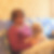 Photo de profil de Liliane Faure