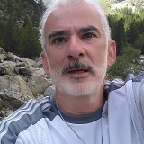 Photo de profil de Dominique Amic