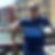 Photo de profil de Hicham Makhtoum