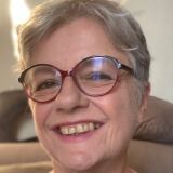 Photo de profil de Annie Giraud