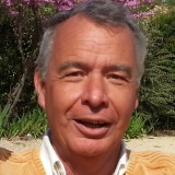 Photo de profil de Jean Luc de Lapeyre de Bellair