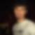 Photo de profil de Romuald Martin