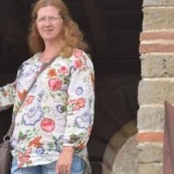 Photo de profil de Lecoutre Jacqueline