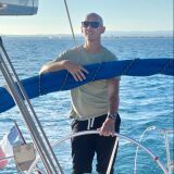 Photo de profil de Guillaume Martinez