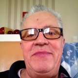 Photo de profil de Bernard Lorent