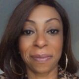 Photo de profil de Fatou Touré