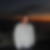 Photo de profil de Jean Luc Prigent