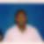 Photo de profil de Yawo Dzigbodi Bubume Dotse