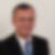 Photo de profil de Christian Gibert