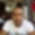 Photo de profil de Sofiane Riahi