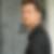 Photo de profil de David Jousse
