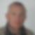 Photo de profil de Michel Camus