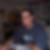 Photo de profil de Christophe Charles