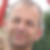 Photo de profil de Eric Godard