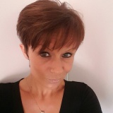 Photo de profil de Angelique Picot