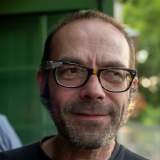 Photo de profil de Pierre Michel Caillé