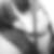 Photo de profil de Marie-Line Biehler