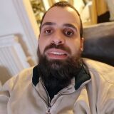 Photo de profil de Christopher Costa