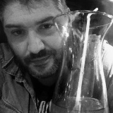 Photo de profil de Rodolphe Saulas