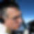 Photo de profil de Remy Longetti