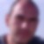 Photo de profil de Roland Leon