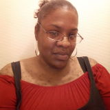 Photo de profil de Rebecca Miath