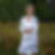 Photo de profil de Eliane Chambodut