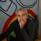 Photo de profil de Jean Denis Ricci