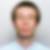 Photo de profil de Nicolas Leroy
