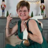 Photo de profil de Nathalie Tetu