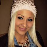 Photo de profil de Catherine Caillot