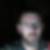 Photo de profil de Christophe Mafille