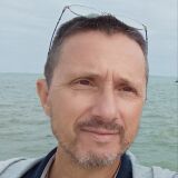 Photo de profil de Olivier Guerin