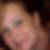 Photo de profil de Francoise Wattiez