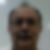 Photo de profil de Denis David