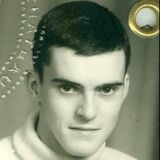 Photo de profil de Bruno Guillard